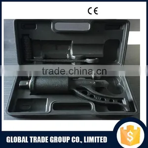 Hot Selling New Design China Top Quality 40CR Labor Saving Wrench With CE Certificate A1932 thumbnail-1