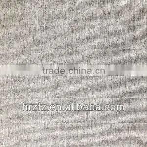 Grey Spandex Cloth thumbnail-1