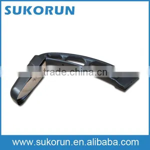 Coach Rear View Mirror for Yutong King Long Higer Jac thumbnail-1