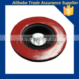 The Computer Cable Tubular Key Lock With Cam Buckle thumbnail-4
