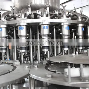 Juice Peach Machine/juice Packing Plant/mini Automatic Juice Machine/peach Juice Equipment thumbnail-6