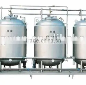 Water Filtration Machine thumbnail-2