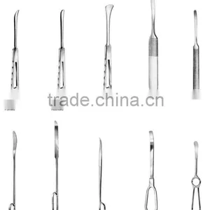 ORTHOPADIC INSTRUMENTS thumbnail-4