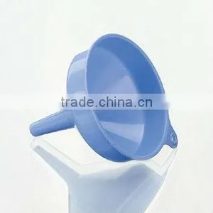 Flyflap Injection Mould thumbnail-1