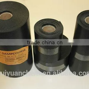 (largest Manufacturer in China) DPC--------DAMP PROOF COURSE thumbnail-3