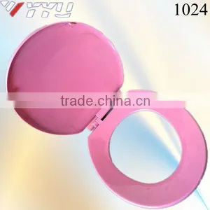 1024 Customize Plastic Color Toilet Seat Cover thumbnail-2