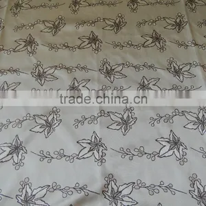 Wholesale Mattress Jacquard Woven Fabric thumbnail-1