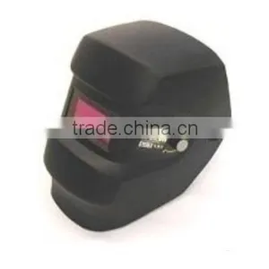 HKX VS108 Eyerex Welding Mini Helmet thumbnail-1