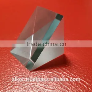 Right Angle Prism thumbnail-1