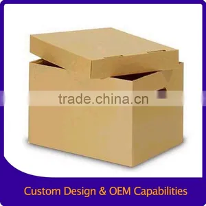 Top Quality File Carton Box thumbnail-3