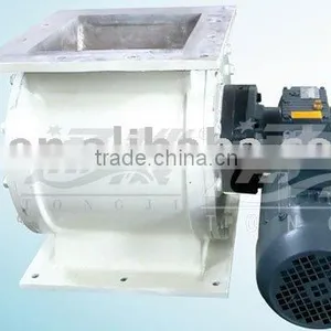 Rotating Feeding Machine Of Soap Machine thumbnail-1