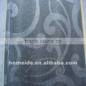 PVC Ceiling Design for Iraq thumbnail-1