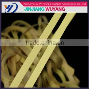 2016 Manufactory Underwear for Women Specifical Rubber Tape Webbing thumbnail-6