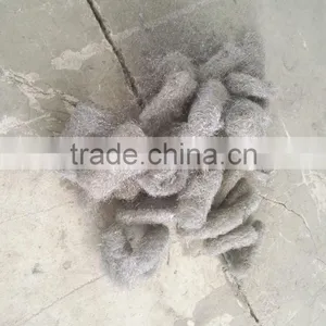 Hot !!! Concrete Steel Wool Machine thumbnail-4