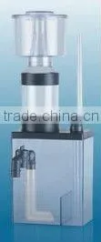 WEIPRO SONPAR Aquarium Protein Skimmer SA-2016 thumbnail-1