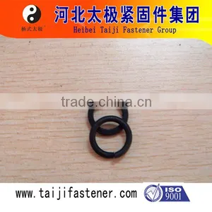 JIS B 1251 Spring Lock Washer thumbnail-4