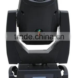 150W LED Moving Head Spot Light thumbnail-1