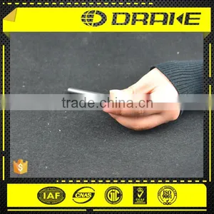 EN E235 Polishing Machine Tube Seamless Steel Tube thumbnail-4