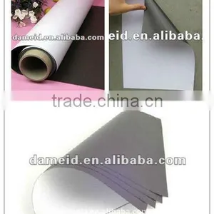 Magnetic Paper a4 thumbnail-1