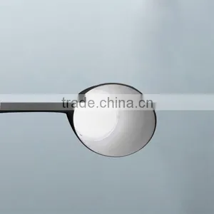 Alseye Table Lamp AS-T11 Table Led Lamp thumbnail-4