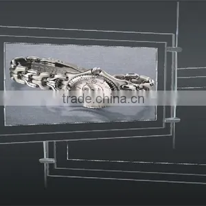 Jewelry Photo Light Box thumbnail-1