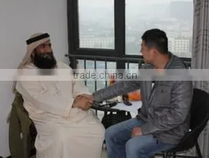 Henan Silver Star Poultry Equipment Co., Ltd. company overview - view 3 thumbnail