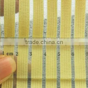Woven Elastic Strap for Goalkeeper Glove thumbnail-3