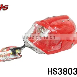 Competitive Price Special Fire Fighting Helmet thumbnail-2