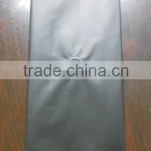 Coffee Bag With Valve thumbnail-1