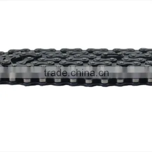 Red Star Bicycle Chain Bicycle Chain thumbnail-3