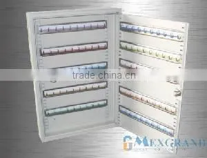 Mechanical Key Box for Home and Office (MG-100BK) thumbnail-1