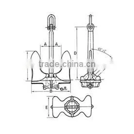 BALDT ANCHOR thumbnail-1