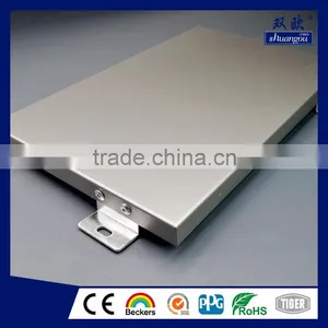 Hot Selling Decoration Material for Wholesales thumbnail-5