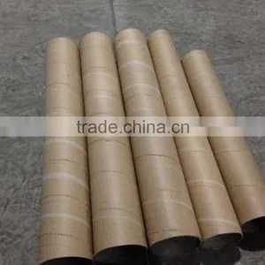 MH-180J For Makig Toilet Paper Tube Core Machine thumbnail-3