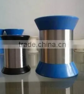 Bearing Steel Wire for Mechanical Manufacture thumbnail-1
