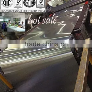 Factory Price Aluminum Foil 8011 for pp Cap Manufacturer in China thumbnail-1