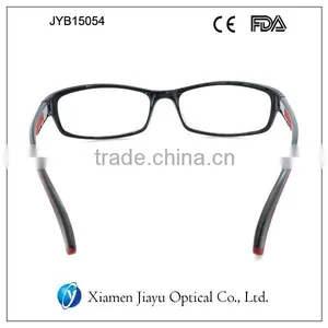 Widely Used TR90 Optical Frames With Your Custom Logo thumbnail-5