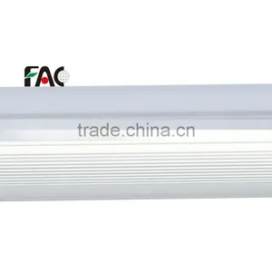 150lm/W Factory Direct Sale ul Led Tube Light Electronic Ballast Compatible thumbnail-6