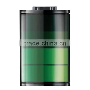 Portable Battery for Iphone4g thumbnail-1