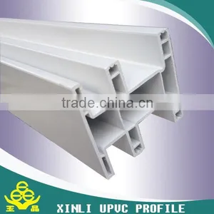 Cheap Price Casement Popular Style Window Upvc Profile thumbnail-5