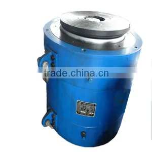 YD10000-200 Prestressed Top Lifting Pushing Hydraulic Jack thumbnail-2