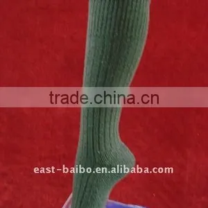 Army Socks thumbnail-1