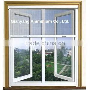 Aluminium Windows thumbnail-1