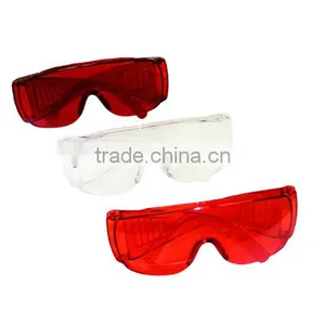 Safety Glasses thumbnail-1