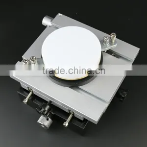 Batch Code Printing Machine thumbnail-6