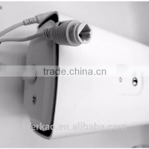2016 Best Sale 1080P Outdoor Waterproof IR 80m Wireless IP Camera thumbnail-5