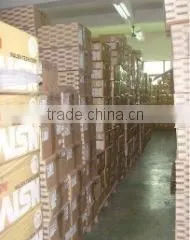 Shenzhen Chunhui Technology Co., Ltd. company overview - view 2 thumbnail