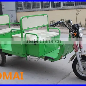Passenger Cost of e Rickshaw thumbnail-1