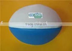 Promotion Balls thumbnail-1