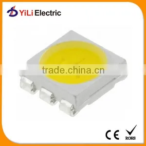 0.2watt LED Light and Lights SMD LED Epistar SMD LED Chip 5050 thumbnail-1